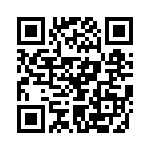 ESS-119-G-04 QRCode