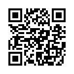 ESS-119-G-08 QRCode