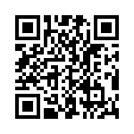 ESS-120-T-27 QRCode