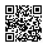 ESS-120-T-28 QRCode