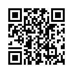 ESS-120-TT-08 QRCode