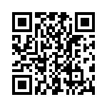 ESS-120-TT-23 QRCode