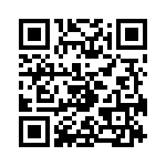 ESS-121-G-05 QRCode