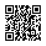 ESS-121-G-25 QRCode