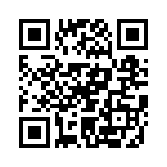 ESS-121-T-03 QRCode