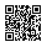 ESS-121-T-24 QRCode