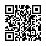 ESS-121-T-26 QRCode