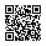 ESS-121-T-27 QRCode