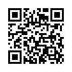 ESS-122-T-03 QRCode