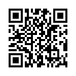 ESS-122-T-25 QRCode