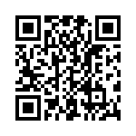 ESS-122-TT-03 QRCode