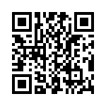 ESS-123-G-23 QRCode