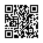 ESS-123-G-26 QRCode