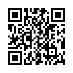 ESS-123-T-24 QRCode