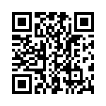 ESS-123-TT-03 QRCode