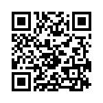 ESS-124-T-05 QRCode