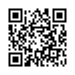 ESS-124-T-28 QRCode