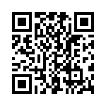 ESS-124-TT-05 QRCode