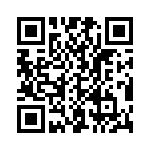 ESS-125-G-05 QRCode