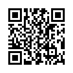 ESS-125-G-26 QRCode