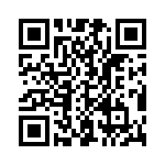 ESS-125-T-03 QRCode