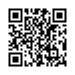 ESS-125-T-05 QRCode