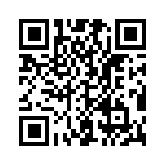 ESS-125-T-25 QRCode