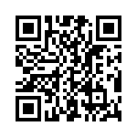 ESS-125-T-26 QRCode