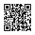 ESS-125-T-28 QRCode