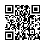 ESS-125-TT-05 QRCode