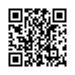 ESS-125-TT-23 QRCode