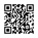 ESS-125-TT-24 QRCode