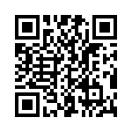 ESS-126-G-04 QRCode