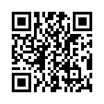 ESS-126-G-26 QRCode