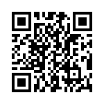 ESS-126-T-05 QRCode