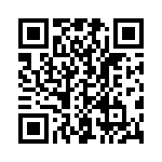 ESS-126-TT-05 QRCode