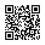 ESS-127-G-04 QRCode