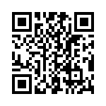 ESS-127-G-05 QRCode