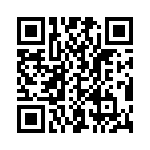 ESS-127-G-23 QRCode