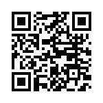 ESS-127-G-28 QRCode