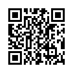 ESS-127-T-03 QRCode