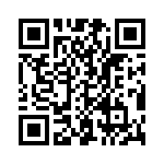 ESS-127-T-07 QRCode