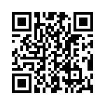 ESS-127-T-23 QRCode