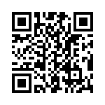 ESS-127-T-24 QRCode