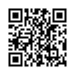 ESS-127-T-26 QRCode