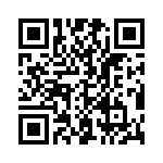 ESS-128-G-25 QRCode