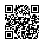 ESS-128-G-28 QRCode