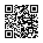 ESS-128-T-24 QRCode