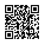 ESS-128-TT-04 QRCode