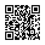 ESS-128-TT-06 QRCode